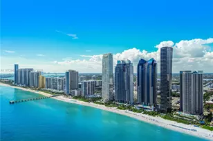 17001 Collins Ave, Sunny Isles Beach, FL 33160 - Photo 39
