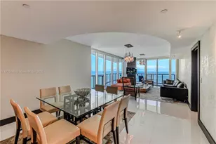 17001 Collins Ave, Sunny Isles Beach, FL 33160 - Photo 7
