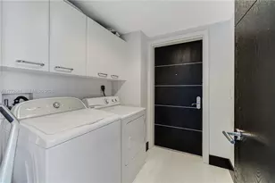 17001 Collins Ave, Sunny Isles Beach, FL 33160 - Photo 19