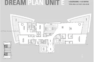 17001 Collins Ave, Sunny Isles Beach, FL 33160 - Photo 43