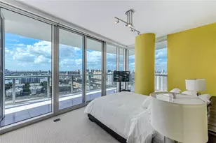 17001 Collins Ave, Sunny Isles Beach, FL 33160 - Photo 23