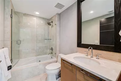 17001 Collins Ave #2508, Sunny Isles Beach, FL 33160 - Photo 21