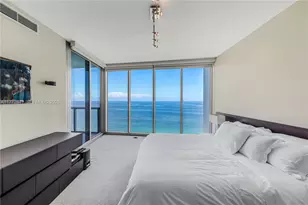 17001 Collins Ave, Sunny Isles Beach, FL 33160 - Photo 17