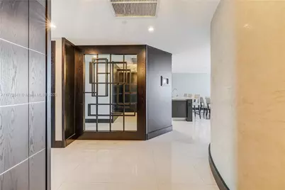 17001 Collins Ave #2508, Sunny Isles Beach, FL 33160 - Photo 33