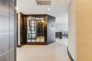 17001 Collins Ave, Sunny Isles Beach, FL 33160 - Photo 33