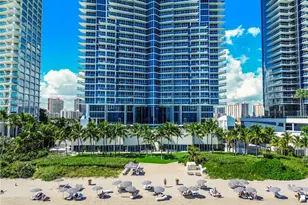 17001 Collins Ave, Sunny Isles Beach, FL 33160 - Photo 37