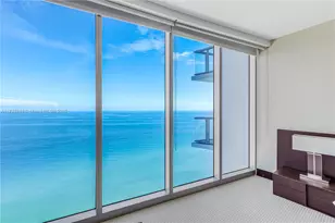 17001 Collins Ave, Sunny Isles Beach, FL 33160 - Photo 15