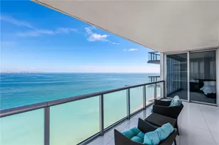 17001 Collins Ave, Sunny Isles Beach, FL 33160 - Photo 9