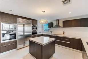 17001 Collins Ave, Sunny Isles Beach, FL 33160 - Photo 13