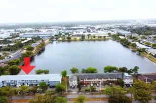 300 NE 191st St, Miami, FL 33179 - Photo 3