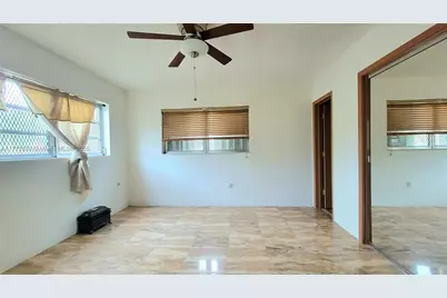 300 NE 191st St #201, Miami, FL 33179 - Photo 11