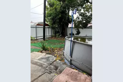 22 E 58th St, Hialeah, FL 33013 - Photo 13