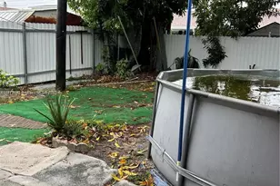 22 E 58th St, Hialeah, FL 33013 - Photo 13