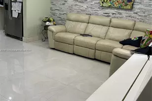 22 E 58th St, Hialeah, FL 33013 - Photo 1