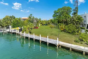 9224 Bay Dr, Surfside, FL 33154 - Photo 3