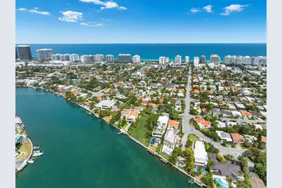 9224 Bay Dr, Surfside, FL 33154 - Photo 9