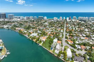 9224 Bay Dr, Surfside, FL 33154 - Photo 9