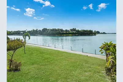 9224 Bay Dr, Surfside, FL 33154 - Photo 1