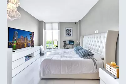 100 Bayview Dr #PH01, Sunny Isles Beach, FL 33160 - Photo 9