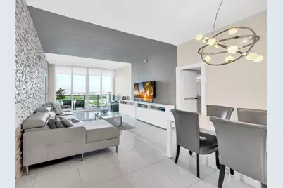 100 Bayview Dr #PH01, Sunny Isles Beach, FL 33160 - Photo 5