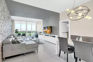 100 Bayview Dr, Sunny Isles Beach, FL 33160 - Photo 5