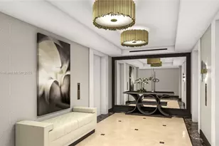 9801 Collins Ave, Bal Harbour, FL 33154 - Photo 7