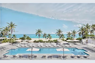 9801 Collins Ave #11M, Bal Harbour, FL 33154 - Photo 19