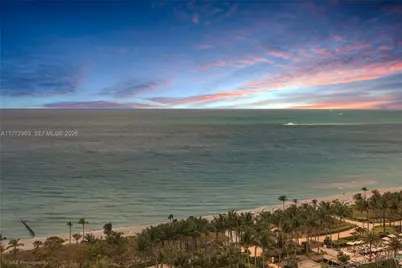 9801 Collins Ave #11M, Bal Harbour, FL 33154 - Photo 11