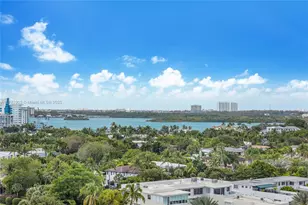 9801 Collins Ave, Bal Harbour, FL 33154 - Photo 11