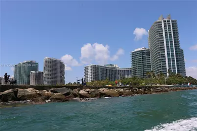 9801 Collins Ave #11M, Bal Harbour, FL 33154 - Photo 17