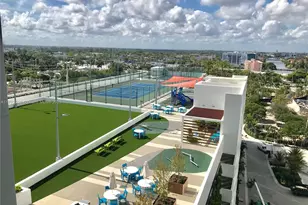 16385 Biscayne Blvd, North Miami Beach, FL 33160 - Photo 15