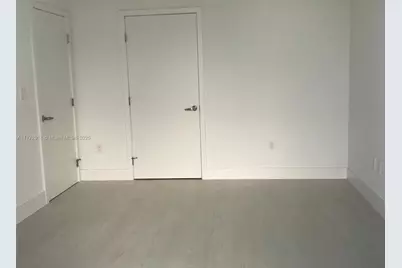 16385 Biscayne Blvd Unit 1902, North Miami Beach, FL 33160 - Photo 3