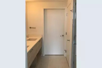 16385 Biscayne Blvd Unit 1902, North Miami Beach, FL 33160 - Photo 7