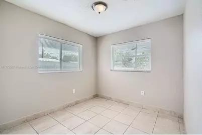 2440 NW 208th St, Miami Gardens, FL 33056 - Photo 19