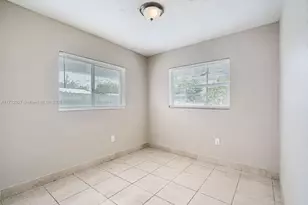 2440 NW 208th St, Miami Gardens, FL 33056 - Photo 19