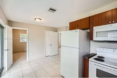 2440 NW 208th St, Miami Gardens, FL 33056 - Photo 9