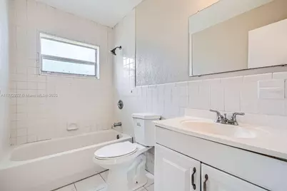 2440 NW 208th St, Miami Gardens, FL 33056 - Photo 23