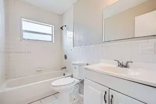 2440 NW 208th St, Miami Gardens, FL 33056 - Photo 23