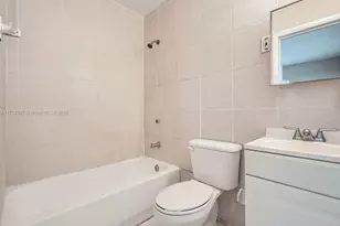 2440 NW 208th St, Miami Gardens, FL 33056 - Photo 17