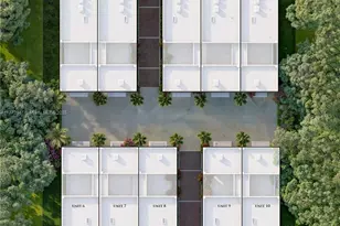 915 Palermo Ave, Coral Gables, FL 33134 - Photo 35