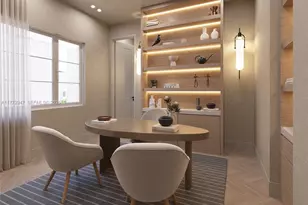 915 Palermo Ave, Coral Gables, FL 33134 - Photo 25