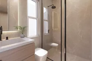 915 Palermo Ave, Coral Gables, FL 33134 - Photo 27