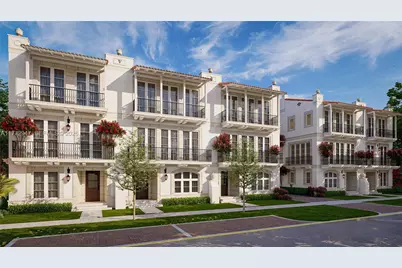 915 Palermo Ave #1, Coral Gables, FL 33134 - Photo 1