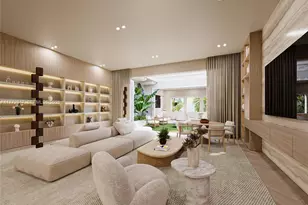 915 Palermo Ave, Coral Gables, FL 33134 - Photo 11