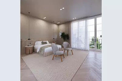 915 Palermo Ave #1, Coral Gables, FL 33134 - Photo 23