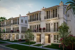 915 Palermo Ave, Coral Gables, FL 33134 - Photo 3