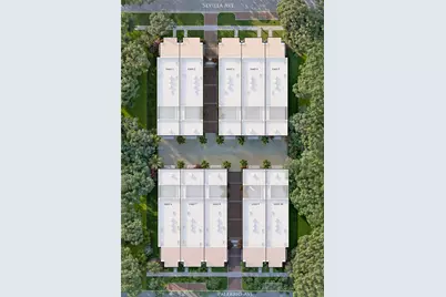 915 Palermo Ave #1, Coral Gables, FL 33134 - Photo 35