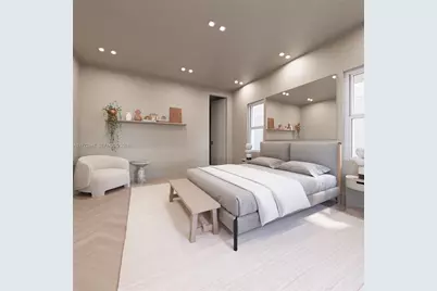 915 Palermo Ave #1, Coral Gables, FL 33134 - Photo 15