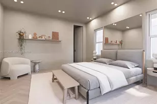 915 Palermo Ave, Coral Gables, FL 33134 - Photo 15