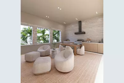 915 Palermo Ave #1, Coral Gables, FL 33134 - Photo 13